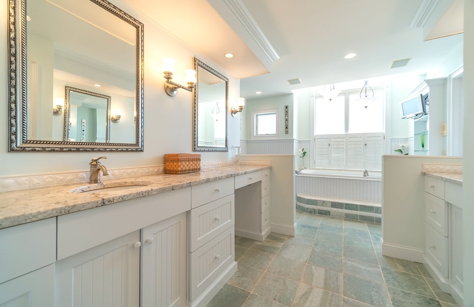 167 Shore Road Photo 18