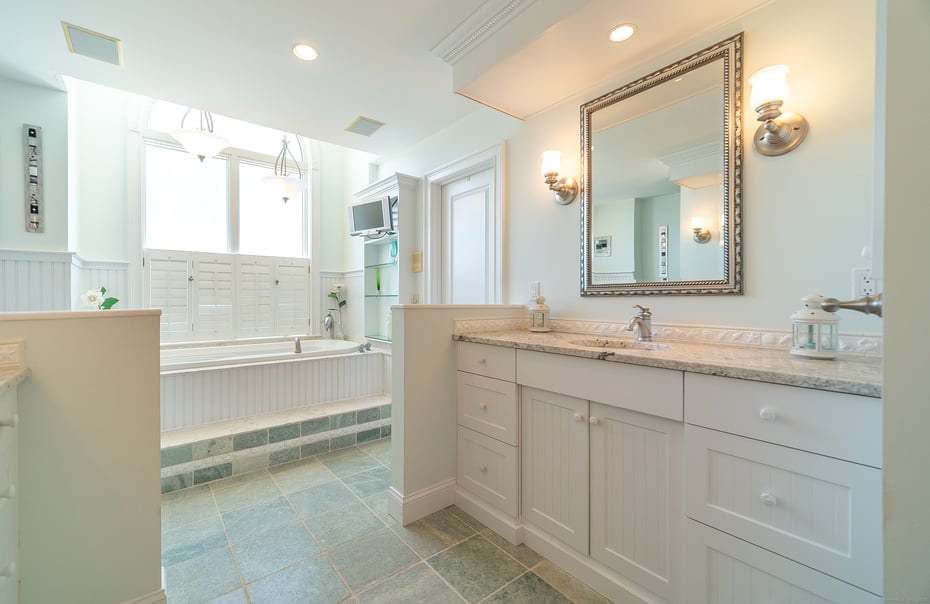 167 Shore Road Photo 19