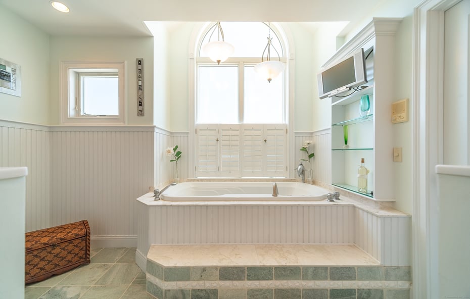 167 Shore Road Photo 20