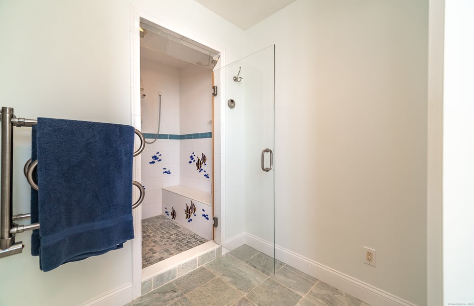 167 Shore Road Photo 21