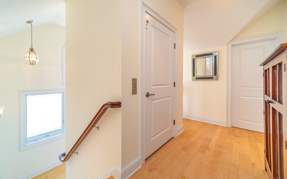 167 Shore Road Photo 22