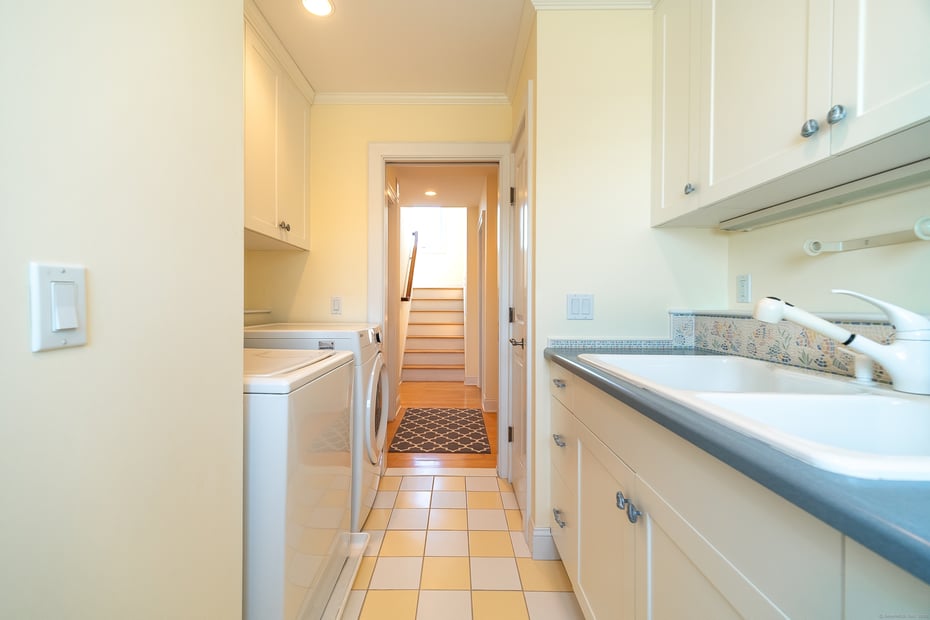 167 Shore Road Photo 23
