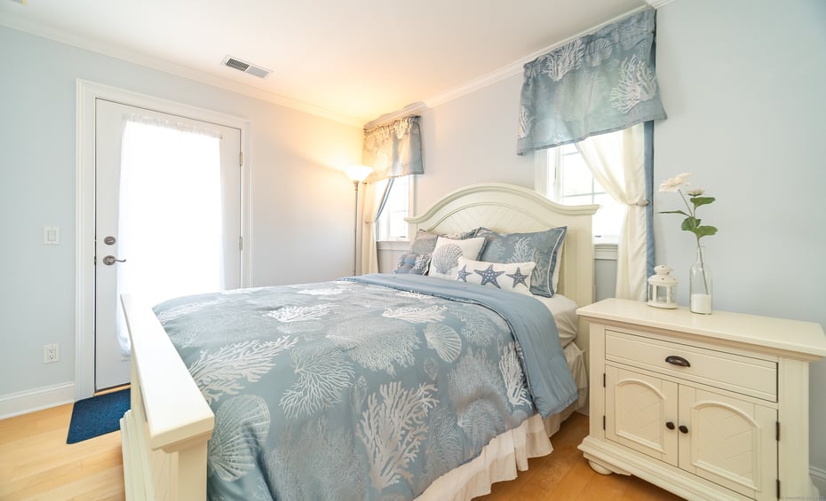 167 Shore Road Photo 24