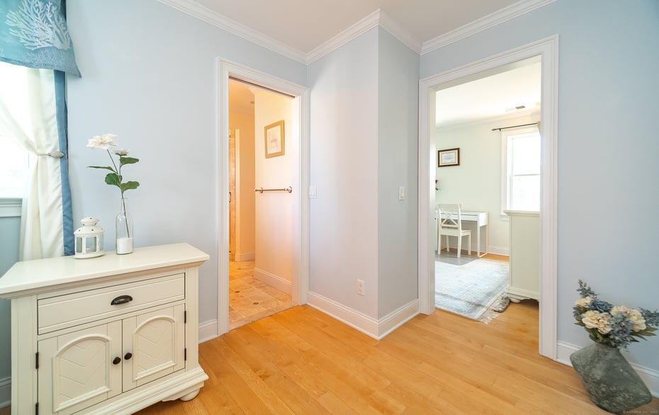 167 Shore Road Photo 25