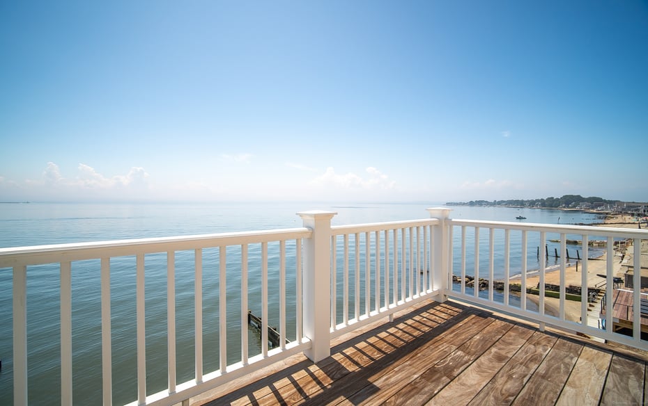 167 Shore Road Photo 26