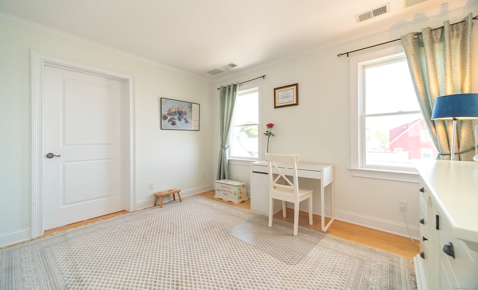 167 Shore Road Photo 27