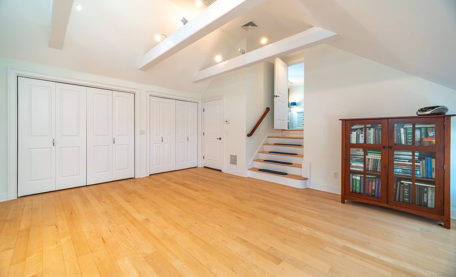 167 Shore Road Photo 28