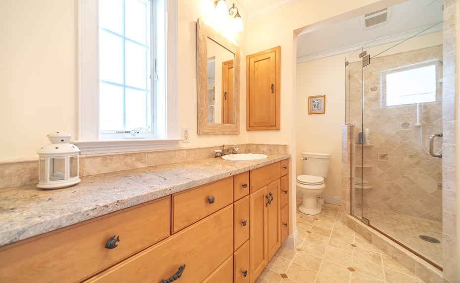 167 Shore Road Photo 29