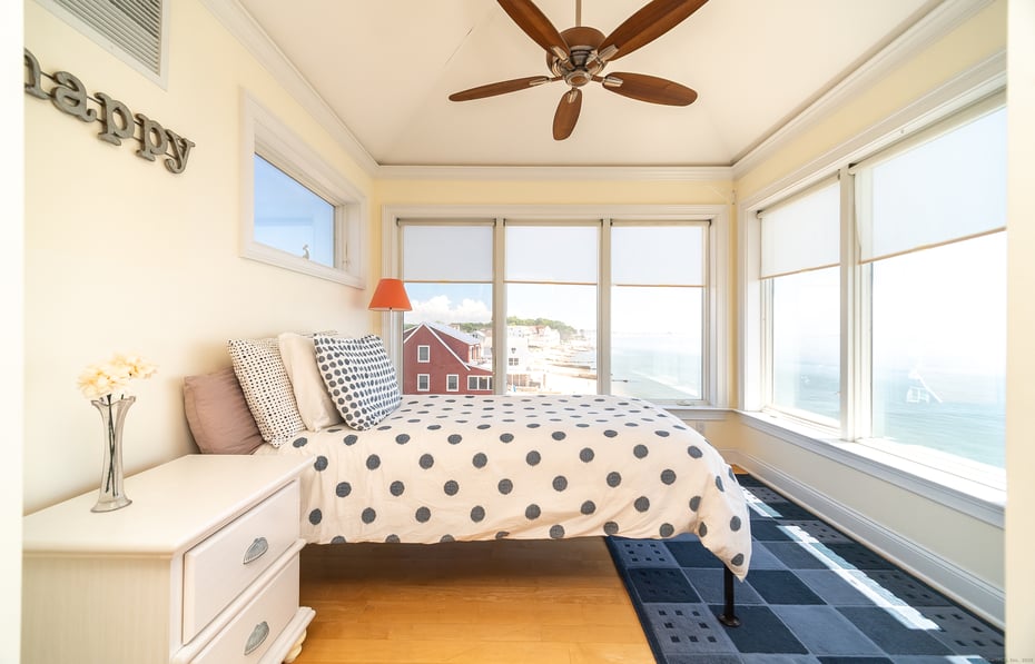 167 Shore Road Photo 30