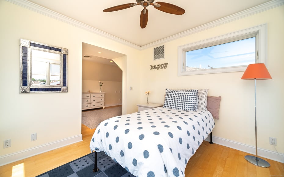 167 Shore Road Photo 31