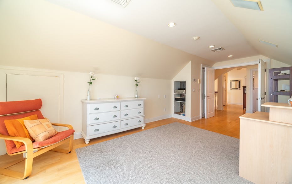 167 Shore Road Photo 32