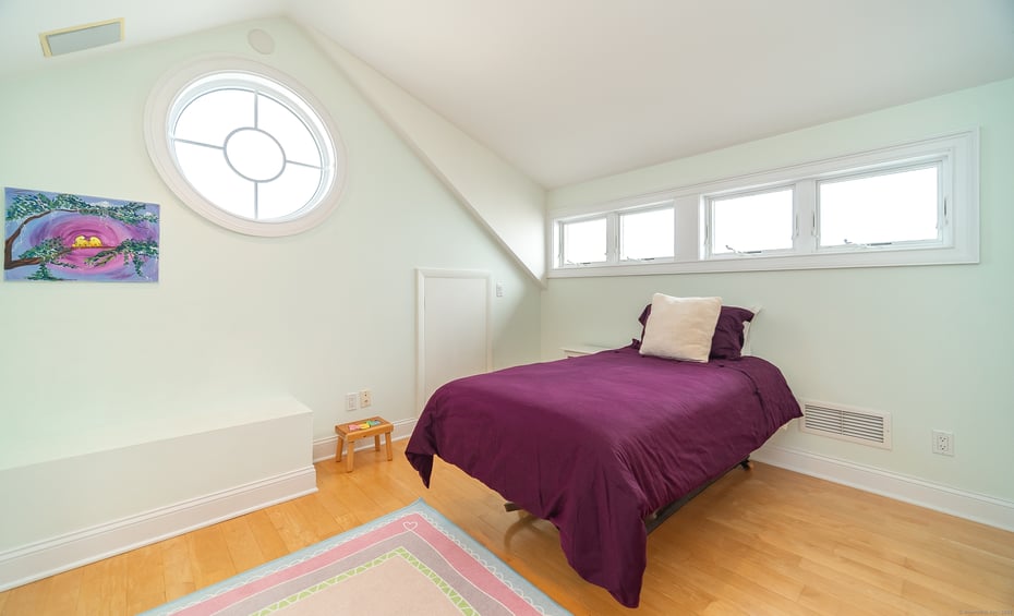 167 Shore Road Photo 33