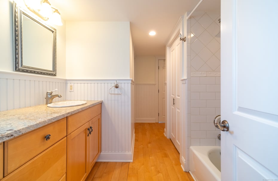 167 Shore Road Photo 34