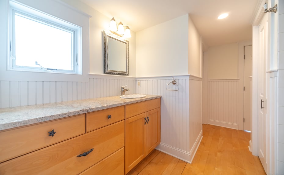 167 Shore Road Photo 35