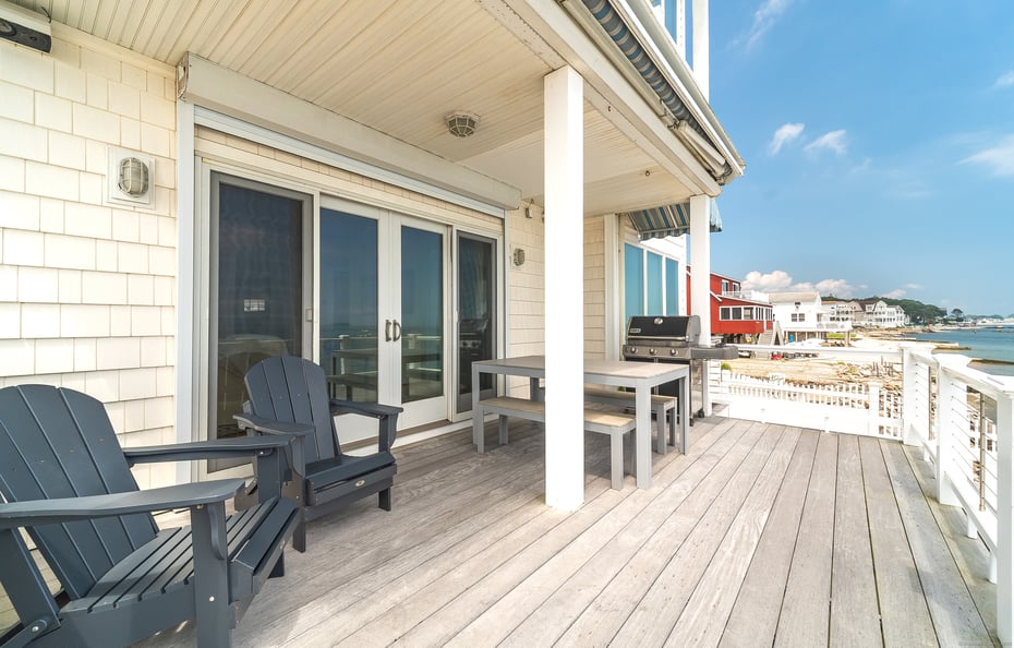 167 Shore Road Photo 36