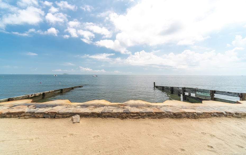 167 Shore Road Photo 37