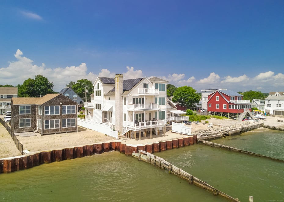 167 Shore Road Photo 38
