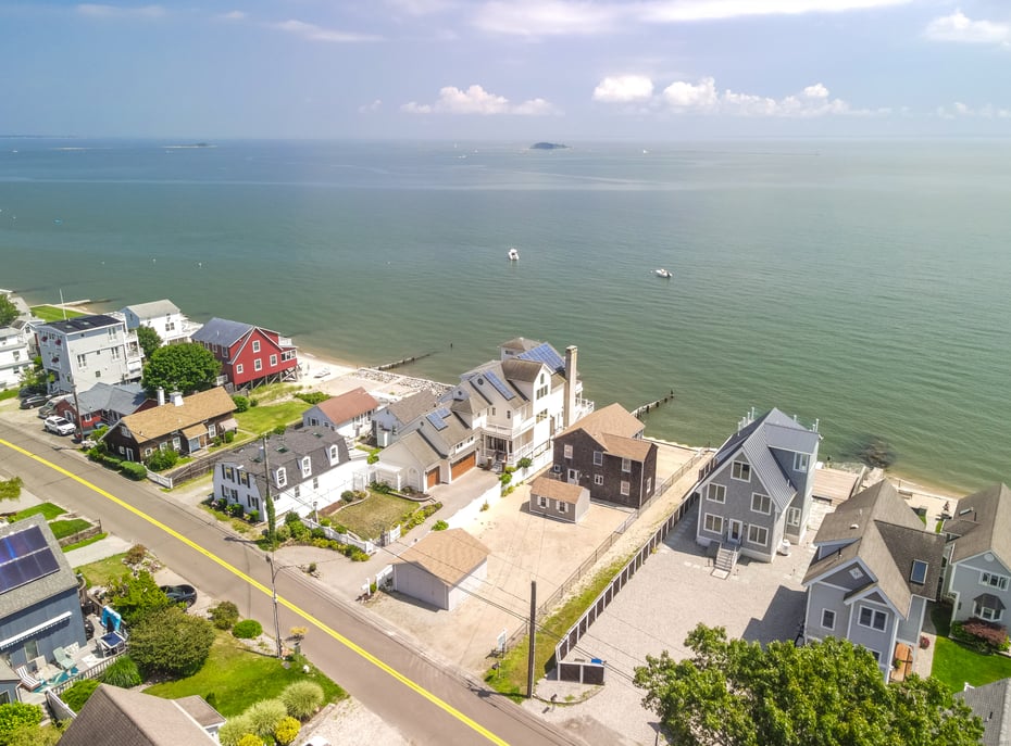 167 Shore Road Photo 39