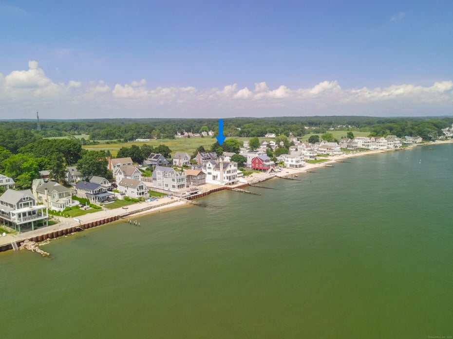167 Shore Road Photo 40