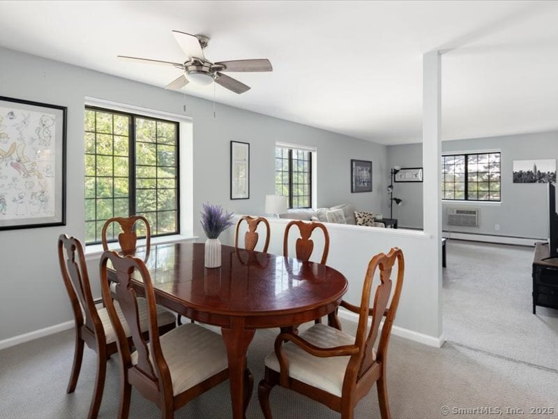 102 Foxwood Close #102 Photo 4