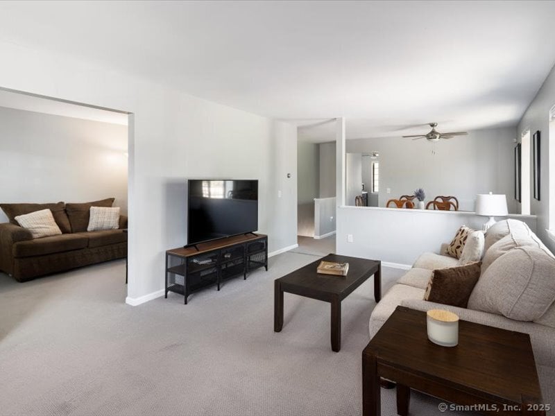 102 Foxwood Close #102 Photo 9