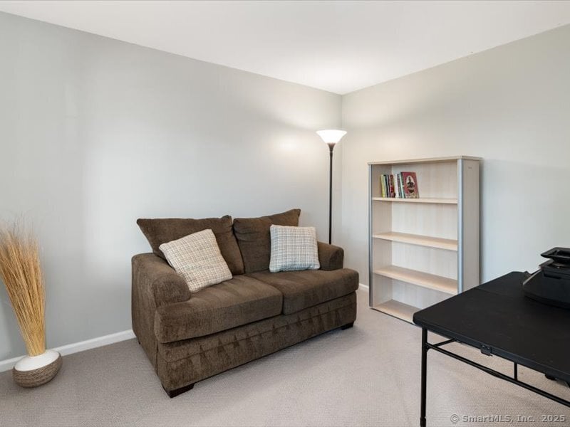 102 Foxwood Close #102 Photo 10