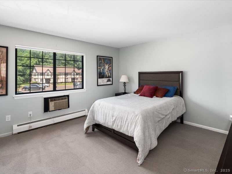 102 Foxwood Close #102 Photo 13