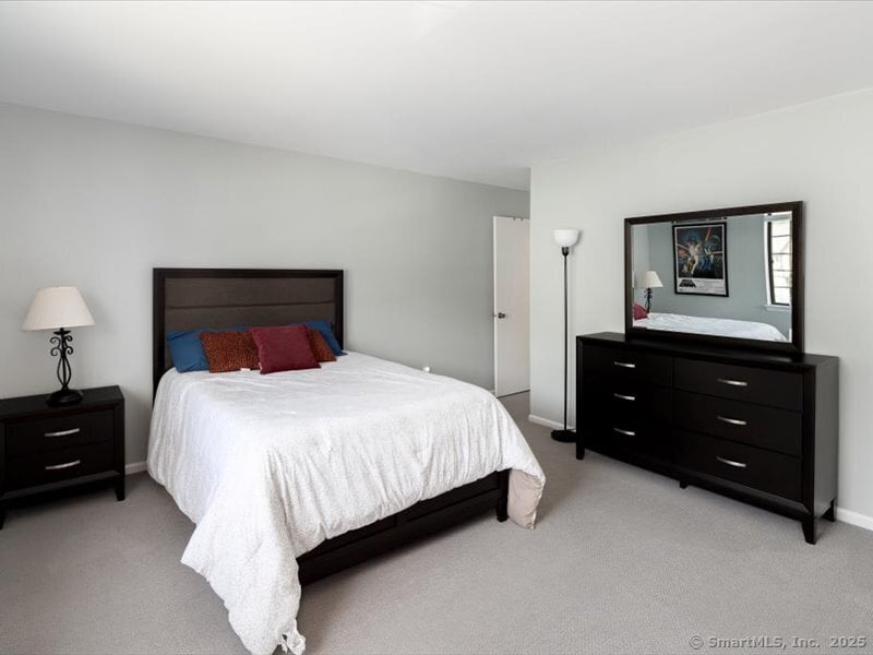 102 Foxwood Close #102 Photo 14
