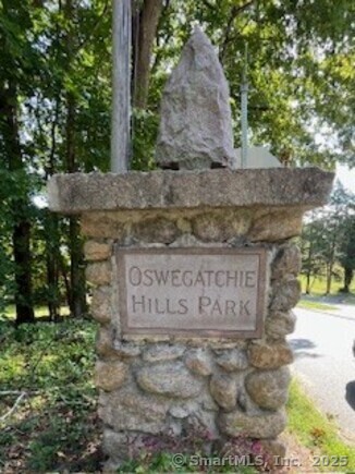 20 North Road Photo 1