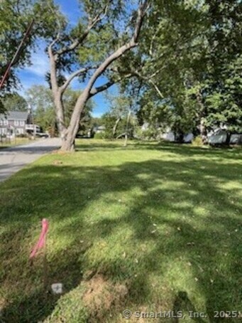 20 North Road Photo 5