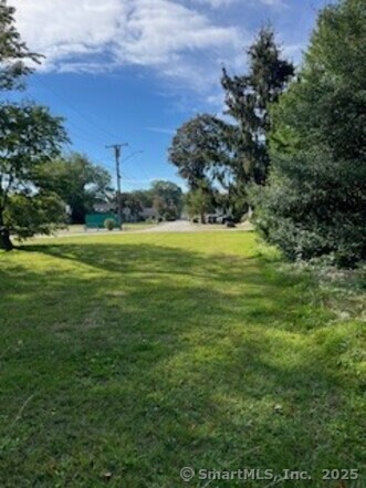 20 North Road Photo 8