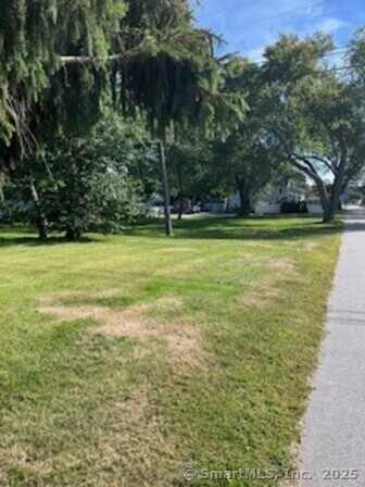 20 North Road Photo 10