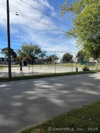 20 North Road Photo 12