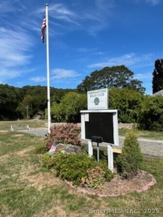 20 North Road Photo 14