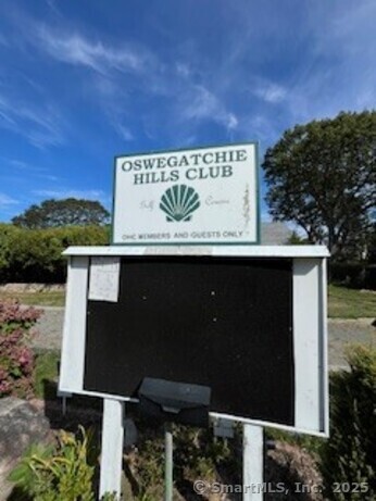 20 North Road Photo 16