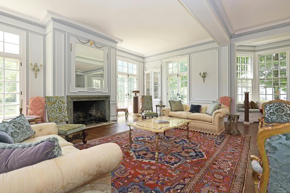 27 Country Club Road Photo 14