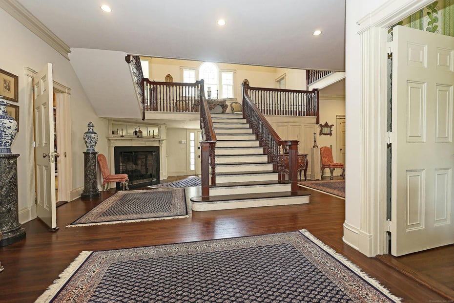 27 Country Club Road Photo 15