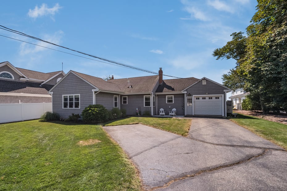 515 Maple Avenue Photo 30