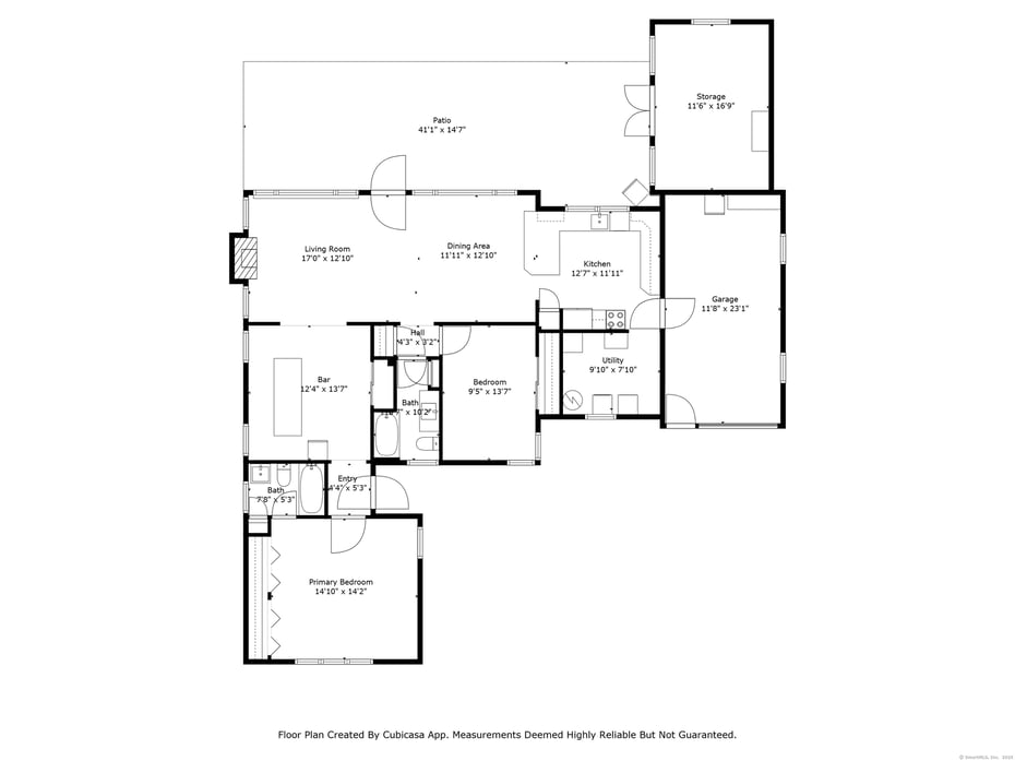 515 Maple Avenue Photo 32