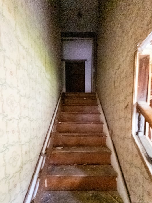 180 Andover Street Photo 9