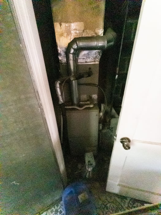 180 Andover Street Photo 16
