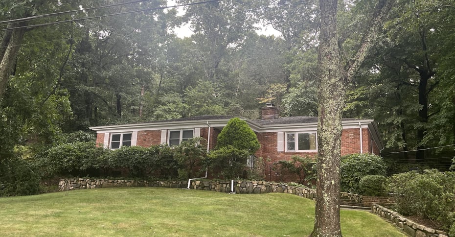 133 Macgregor Drive Photo 1