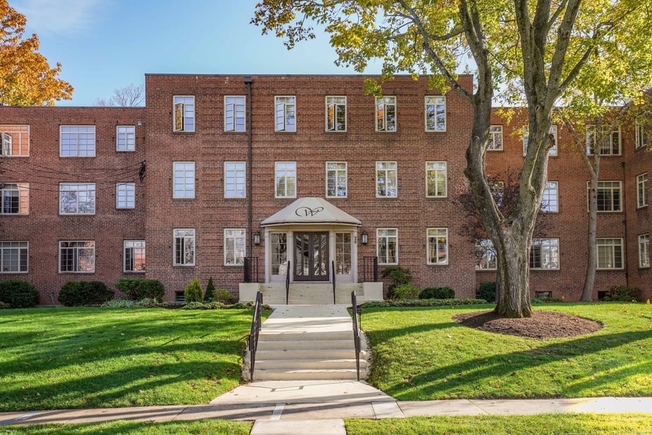 20 Outlook Avenue  #APT 205 Photo 1