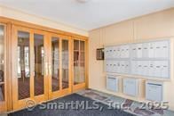 20 Outlook Avenue  #APT 205 Photo 5