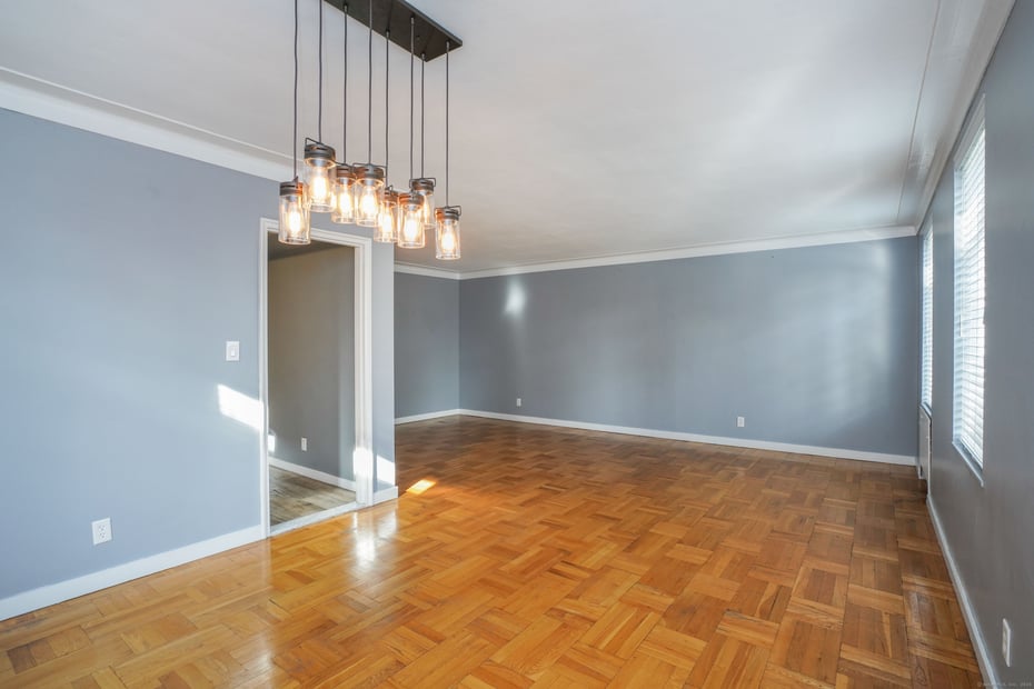 20 Outlook Avenue  #APT 205 Photo 15