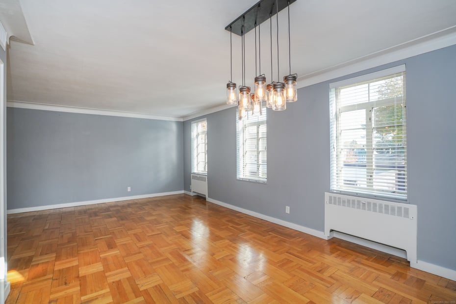 20 Outlook Avenue  #APT 205 Photo 16