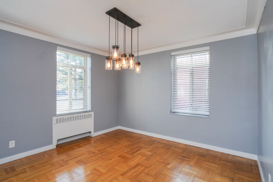 20 Outlook Avenue  #APT 205 Photo 17