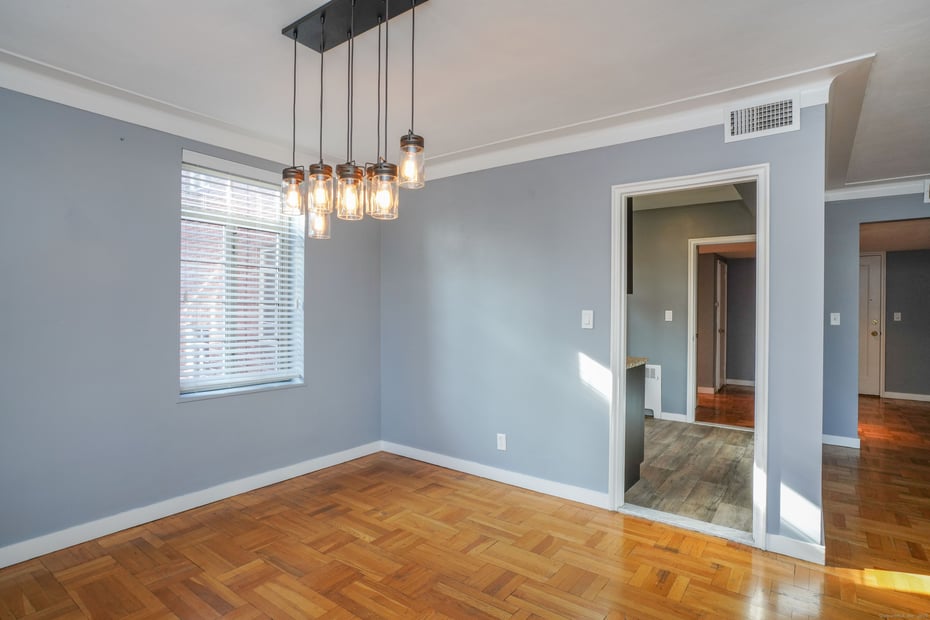 20 Outlook Avenue  #APT 205 Photo 18