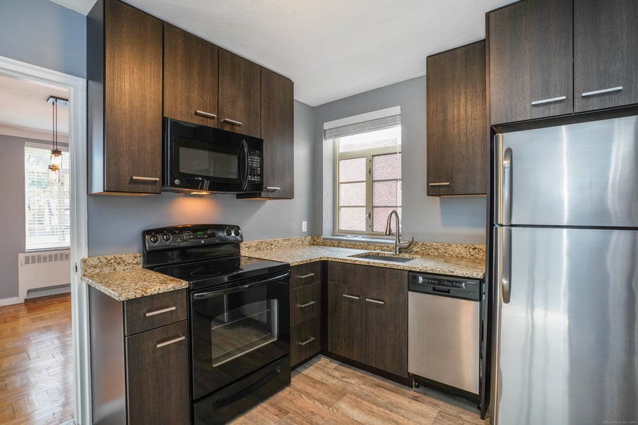 20 Outlook Avenue  #APT 205 Photo 20