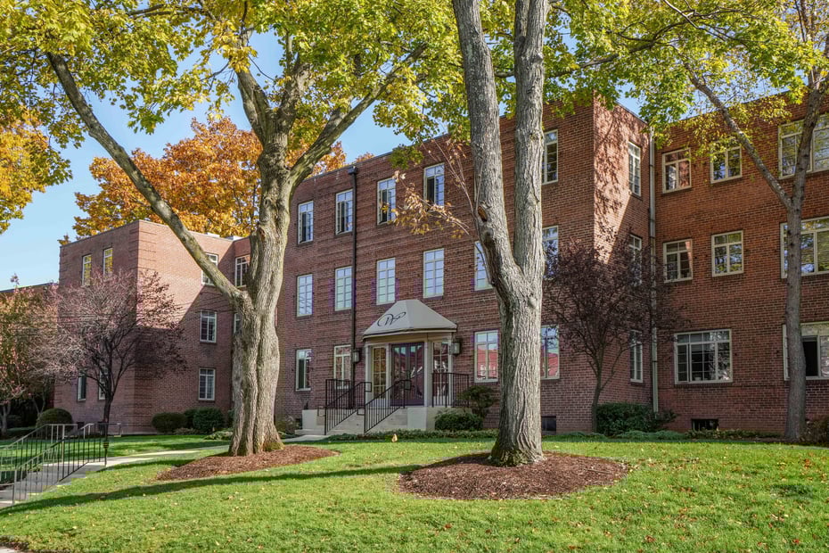 20 Outlook Avenue  #APT 205 Photo 25